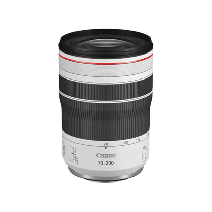 Canon RF 70-200mm f/4L IS USM Lens