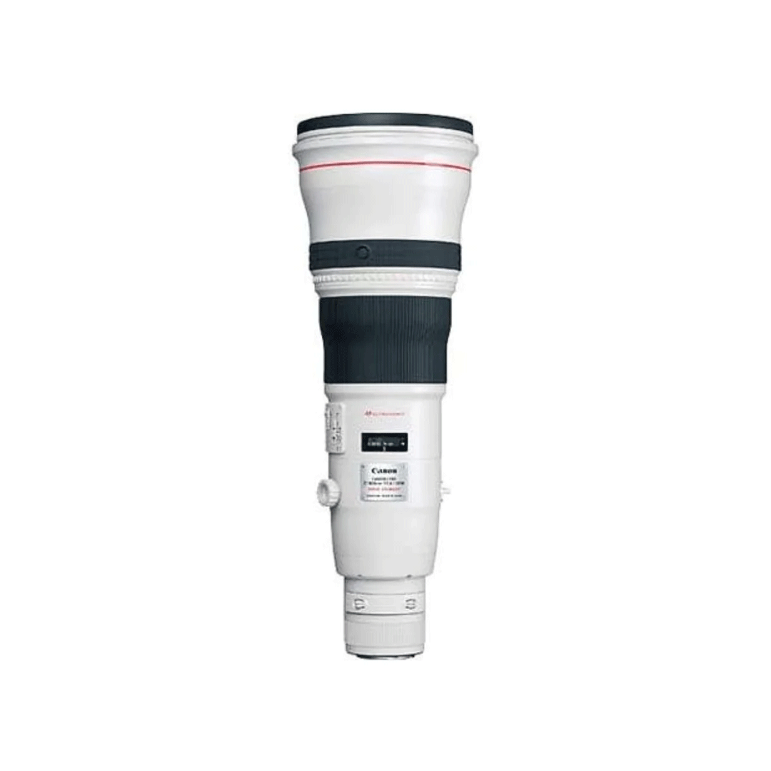 canon rf 800mm