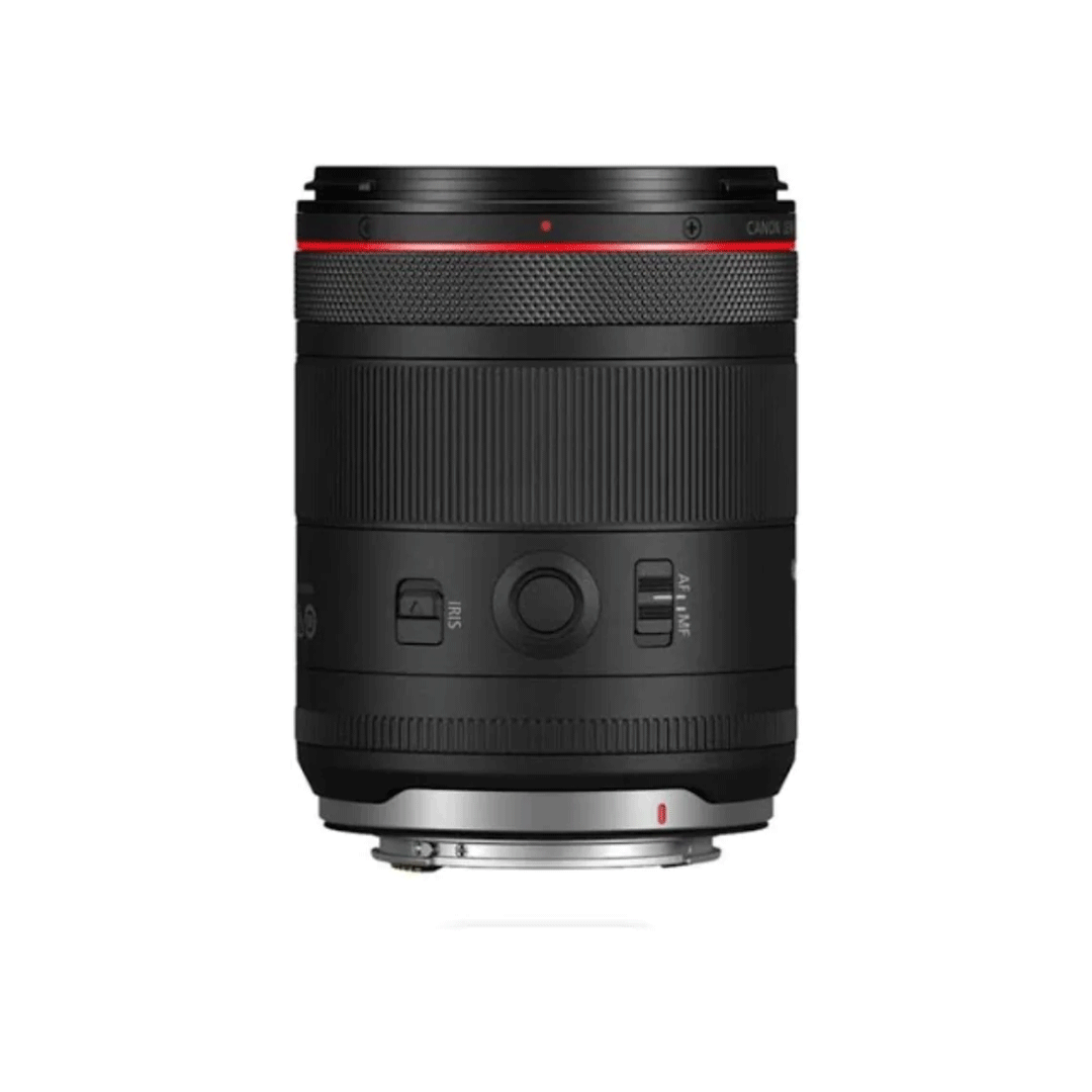 canon rf 85mm f1.4