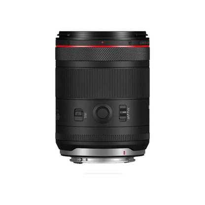 canon rf 85mm f1.4