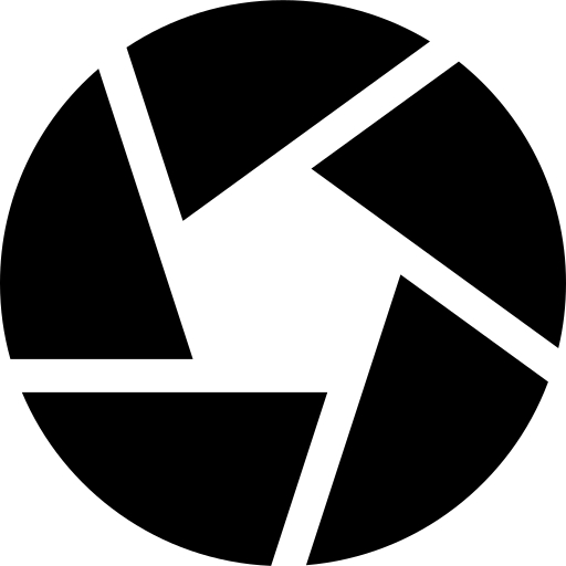 diaphragm (1).png