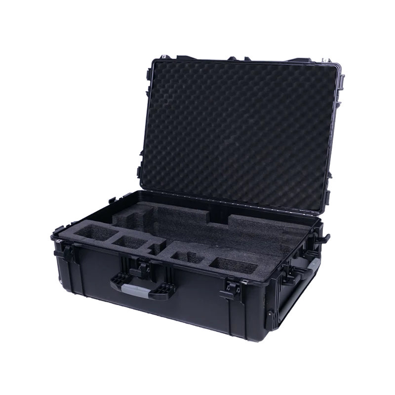 Aputure Nova P600c Case