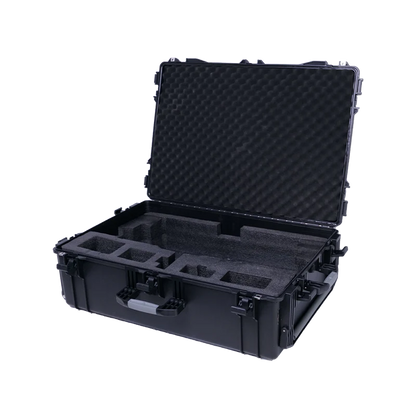 Aputure Nova P600c Case