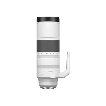 Canon RF 200-800mm f/6.3-9 IS USM Lens