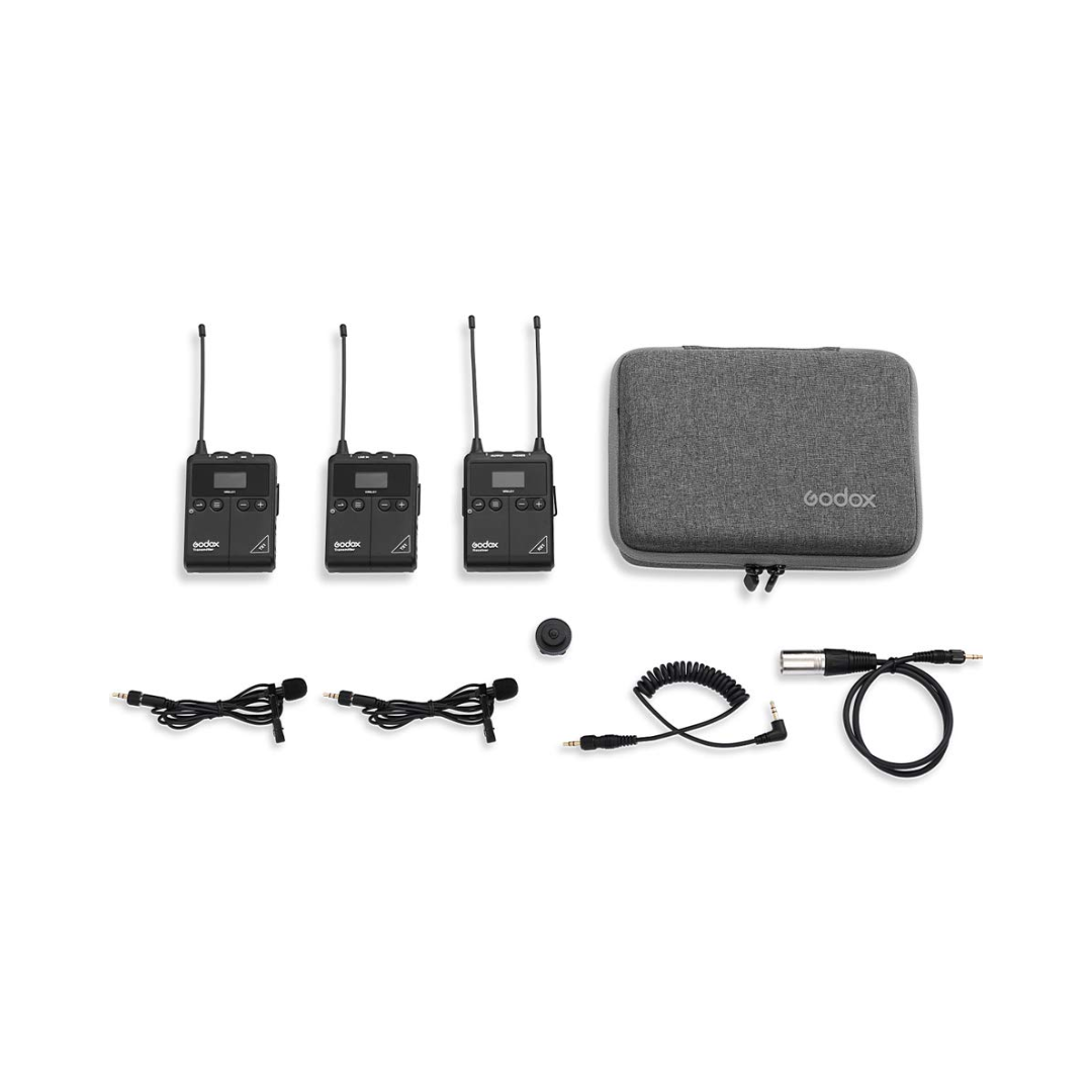 kit2