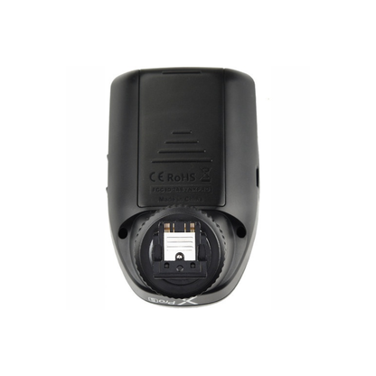 Unboxed Godox XPro-S TTL wireless flash trigger for Sony cameras at Camera Club