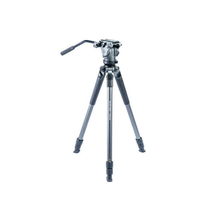 Vanguard ALTA PRO 2V 263AVP Tripod with Ball Head