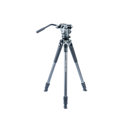 Vanguard ALTA PRO 2V 263AVP Tripod with Ball Head