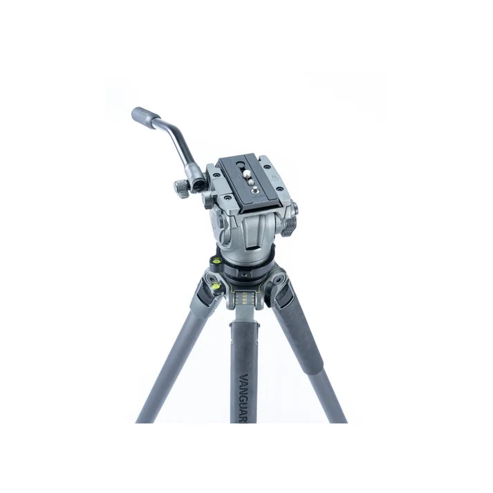 Vanguard ALTA PRO 2V 263AVP Tripod with Ball Head