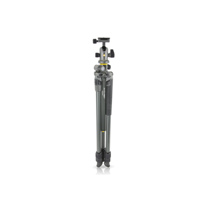 Unboxed Vanguard Alta Pro II 263AB 100 aluminum tripod with ball head at Camera Club