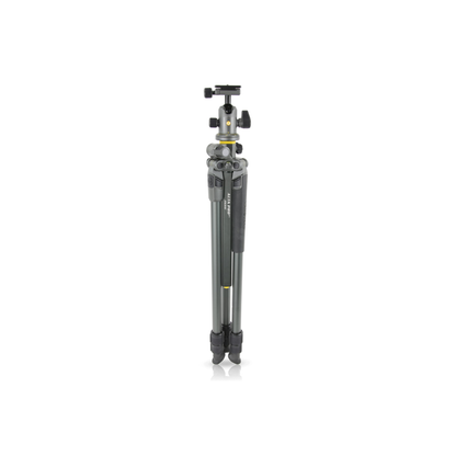 Unboxed Vanguard Alta Pro II Plus 263AB 100 aluminum tripod kit with ball head