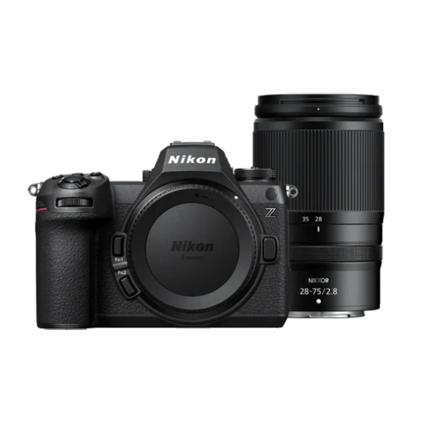 Z6 III 28 75