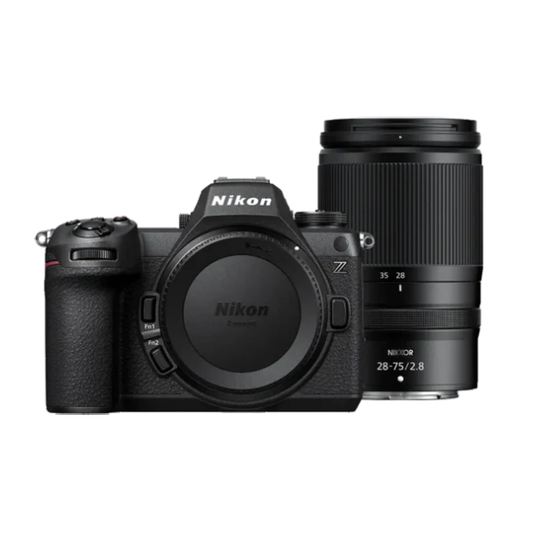 Z6 III 28 75