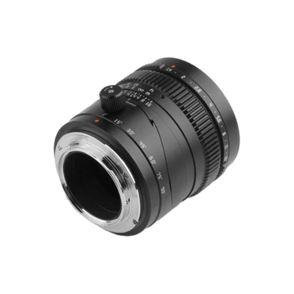 TT ARTISAN TILT LENS 50MM F1.4 SONY E (FULL FRAME)