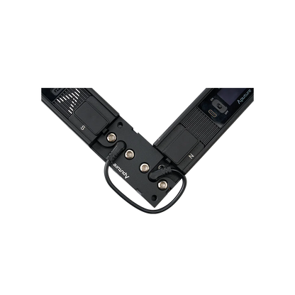 Aputure INFINIBAR Straight Connector (Passive)