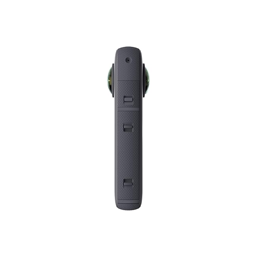 insta360 X2