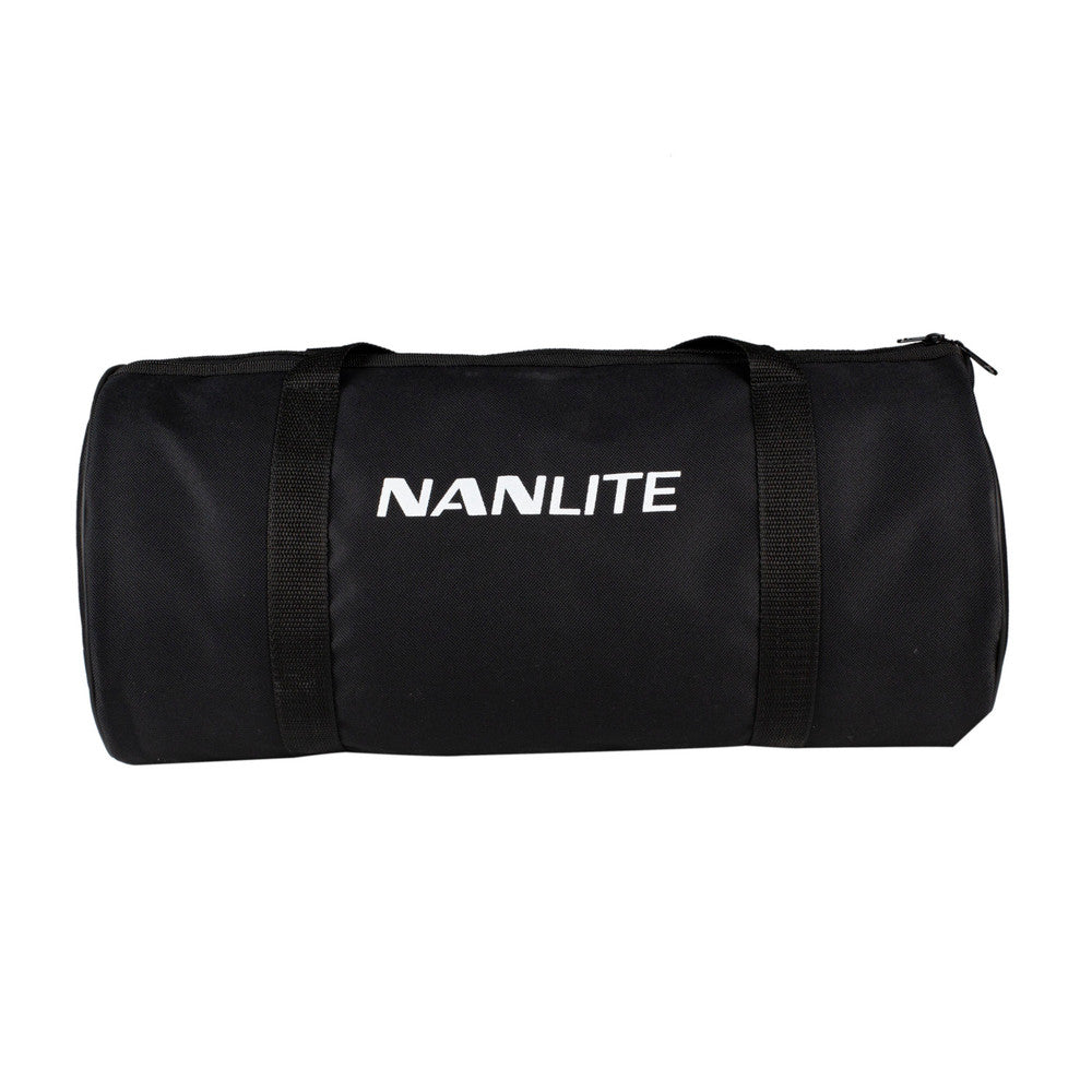 NANLITE SB-FMM-60 soft box 60cm with FM mount