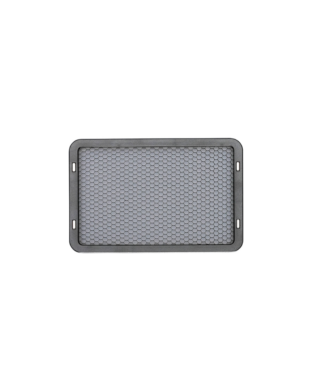 Amaran Ace Light Control Grid
