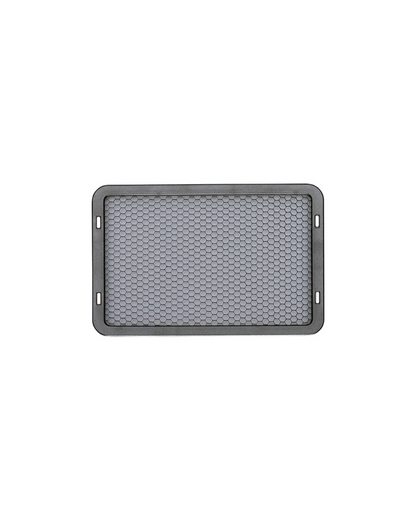 Amaran Ace Light Control Grid