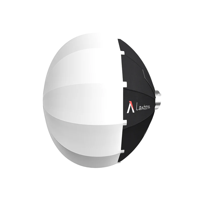 Aputure Lantern 26 inch