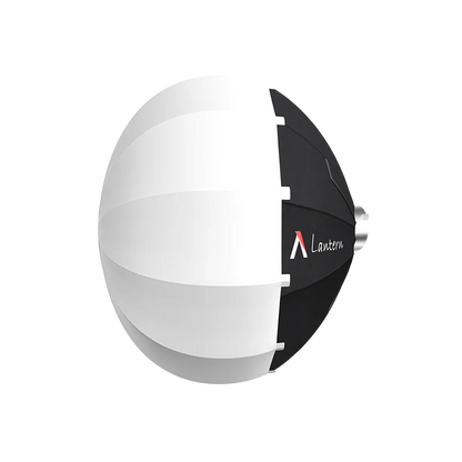 Aputure Lantern 26 inch