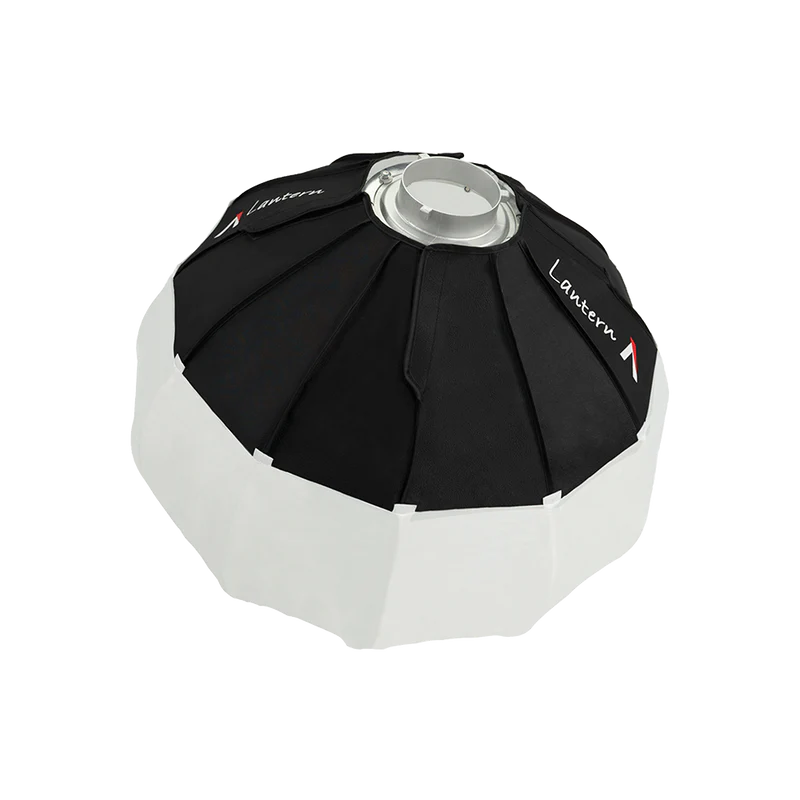 Aputure Lantern 26 inch