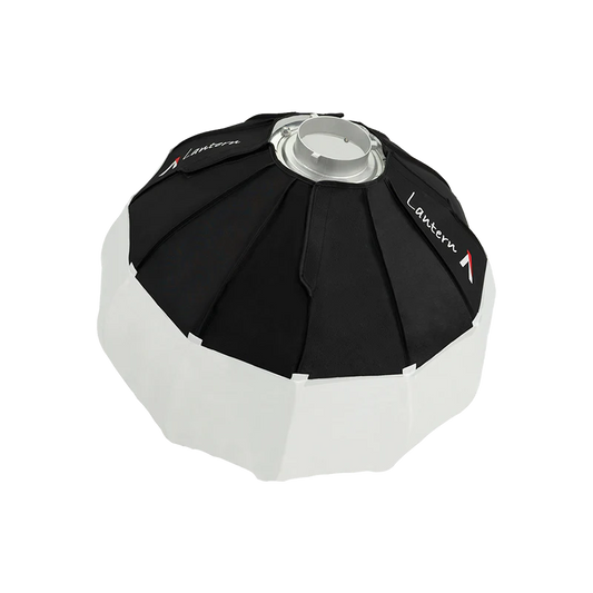 Aputure Lantern 26 inch