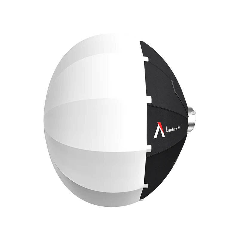 Aputure Lantern 90