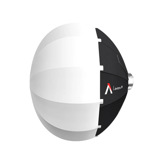 Aputure Lantern 90