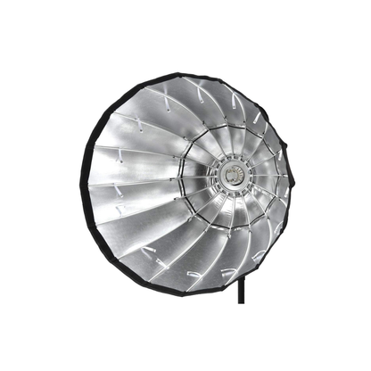 Unboxed Godox Flash Accessory P90L softbox for studio and portrait lighting at Camera Club