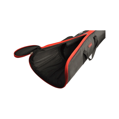 Miliboo MTB01 tripod bag for safe camera tripod storage and travel