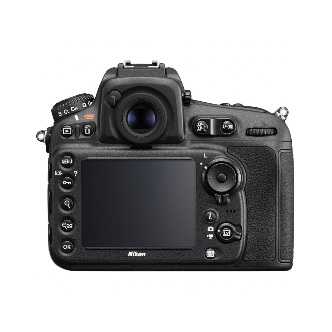 D810 24 120mm