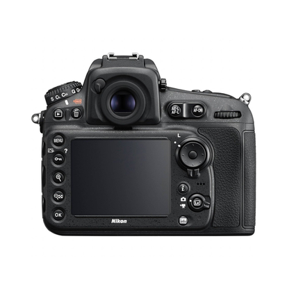 D810 24 120mm