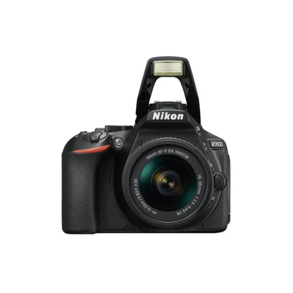 D 5600