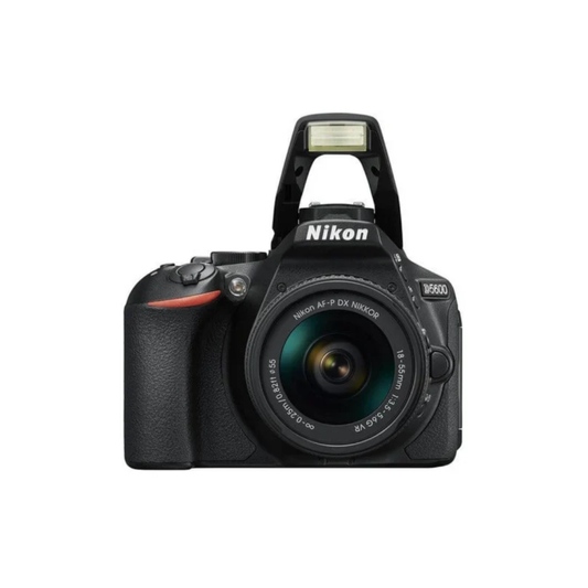 D 5600