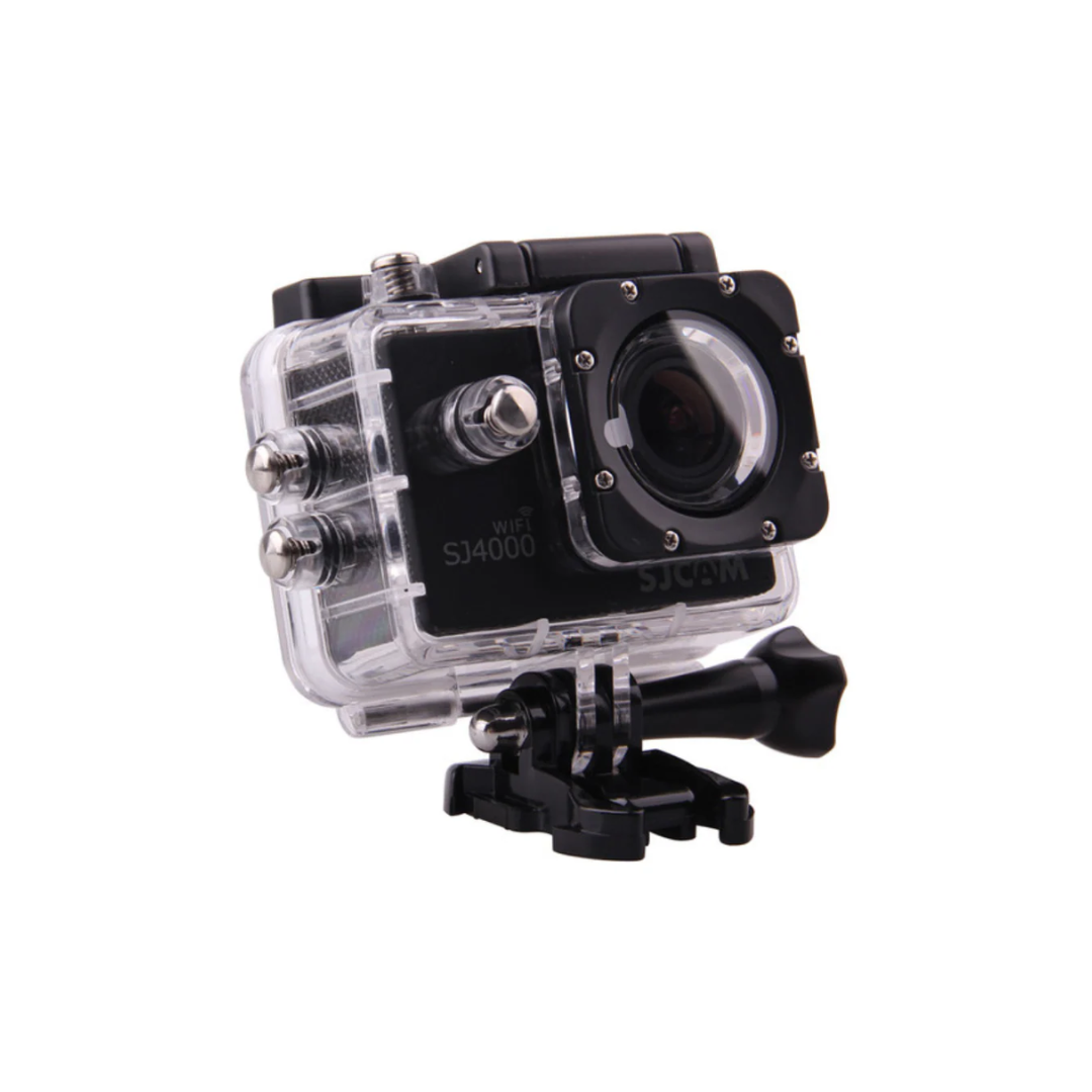 SJ4000