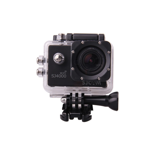 SJ4000