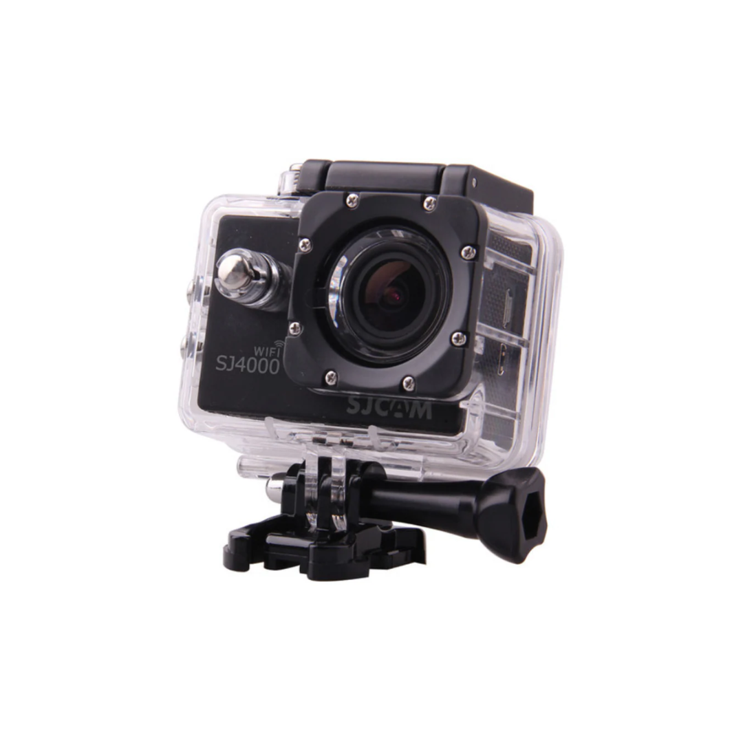 SJ4000