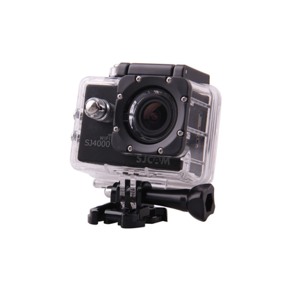 SJ4000
