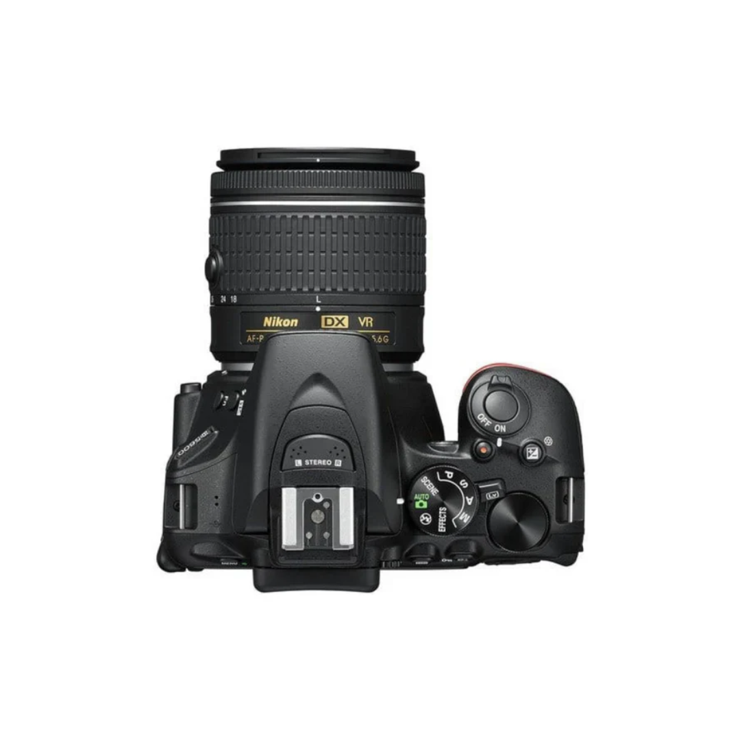 D 5600