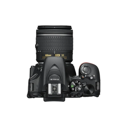 D 5600