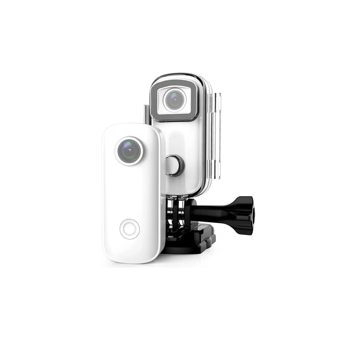 SJCAM C100