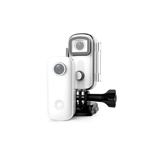 SJCAM C100