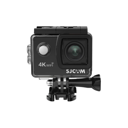 SJCAM SJ4000