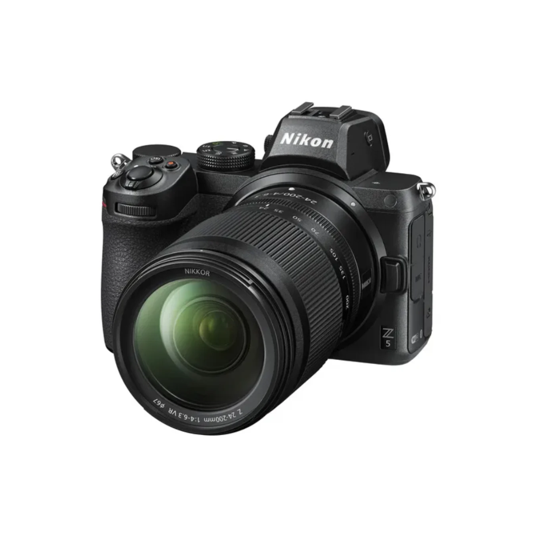 Z5 24 200