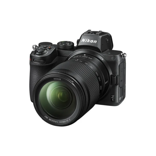 Z5 24 200