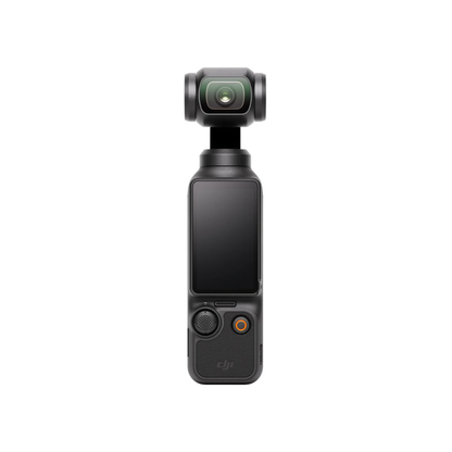 dji osmo pocket 2