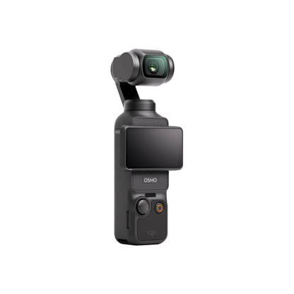 Dji osmo pocket 3