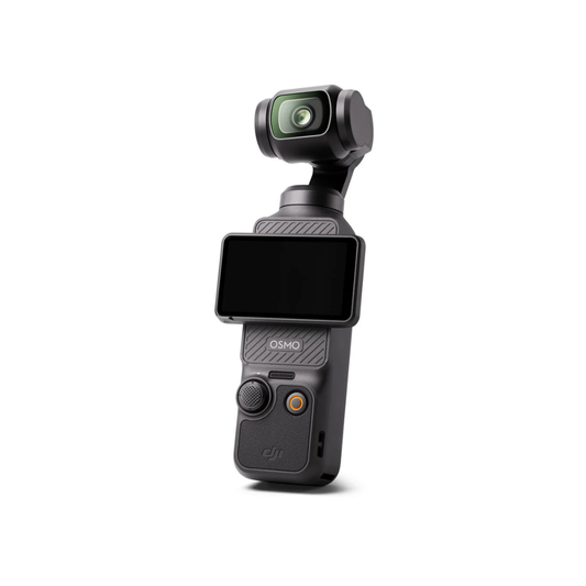 Dji osmo pocket 3