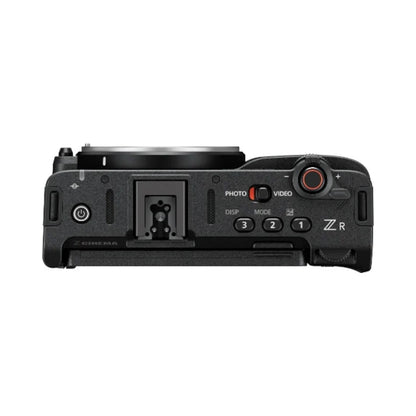 Nikon ZR 6K Cinema Camera Body Only